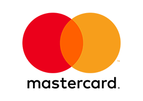 MasterCard