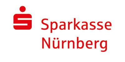 Sparkasse Nürnberg